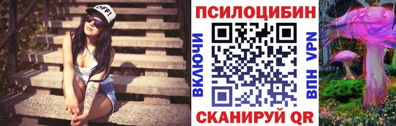 где можно купить наркотик  Анадырь  Галлюциногенные грибы GOLDEN TEACHER 